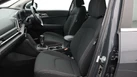 2022-kia-sportage-16-t-gdi-2-148bhp-1598cc-small-14