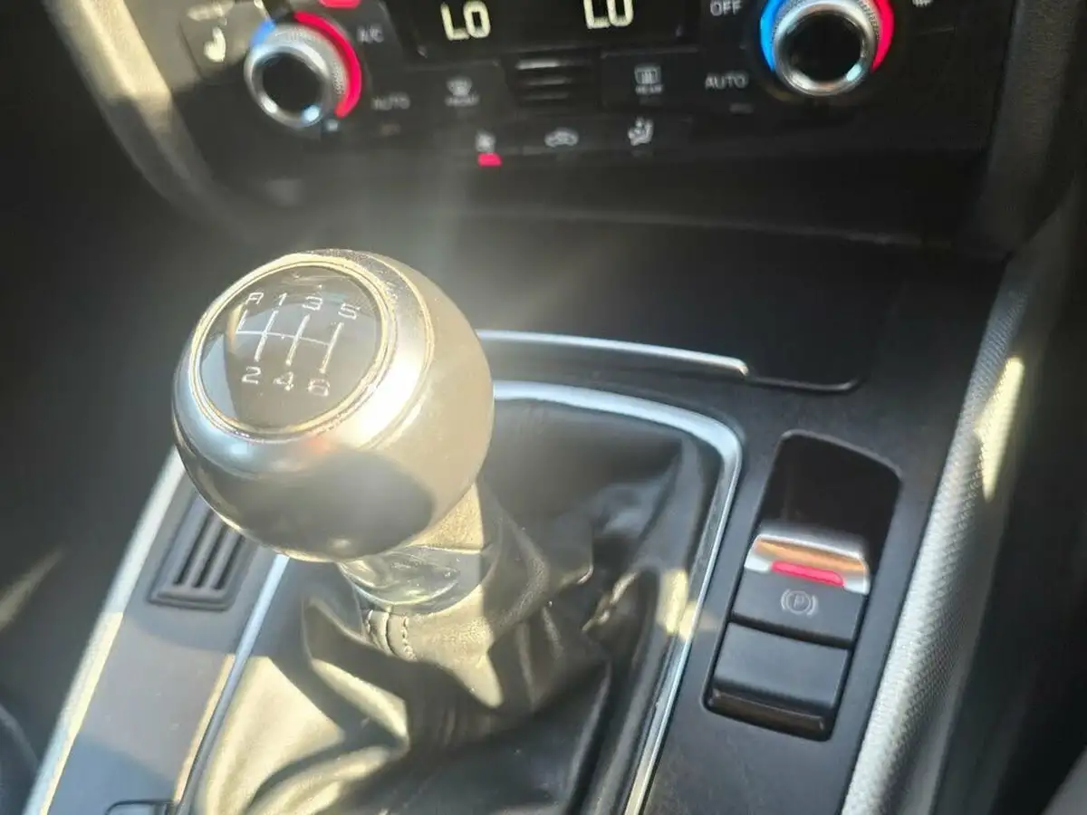 2016-audi-a5-20-tdi-se-technik-190ps-big-31