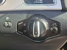 2016-audi-a5-20-tdi-se-technik-190ps-small-18