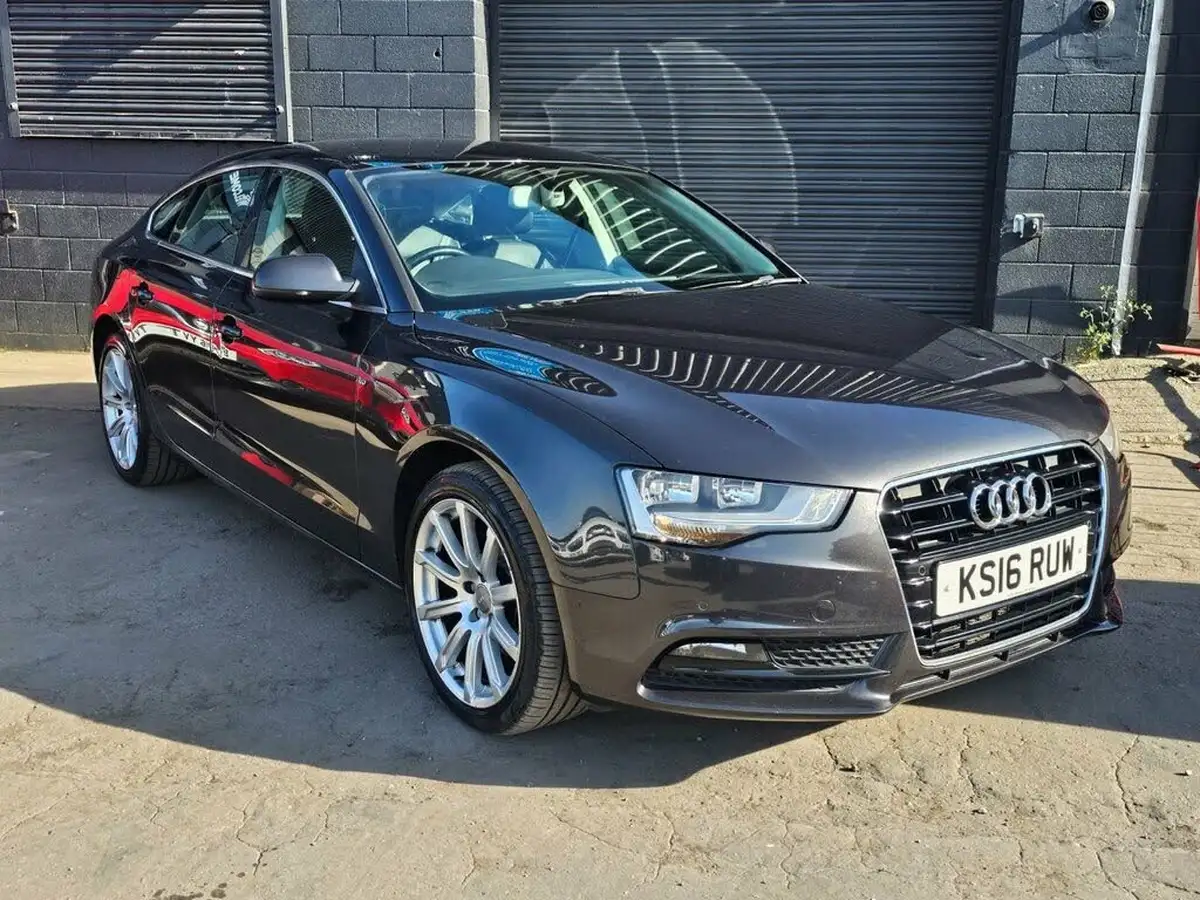 2016-audi-a5-20-tdi-se-technik-190ps-big-7