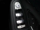2019-mercedes-benz-c-class-15-c200-se-ss-saloon-4d-small-28