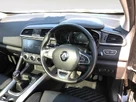2019-renault-kadjar-13-tce-gt-line-160bhp-small-4