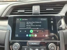 2017-honda-civic-10-vtec-turbo-sr-cvt-small-36