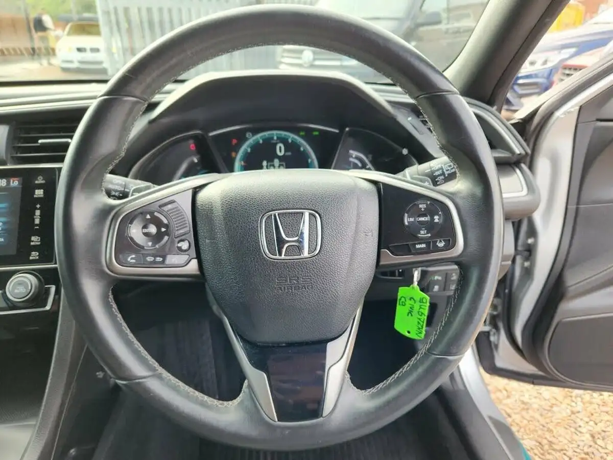 2017-honda-civic-10-vtec-turbo-sr-cvt-big-25