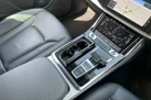 2022-audi-q7-30-55-tfsi-sport-small-32