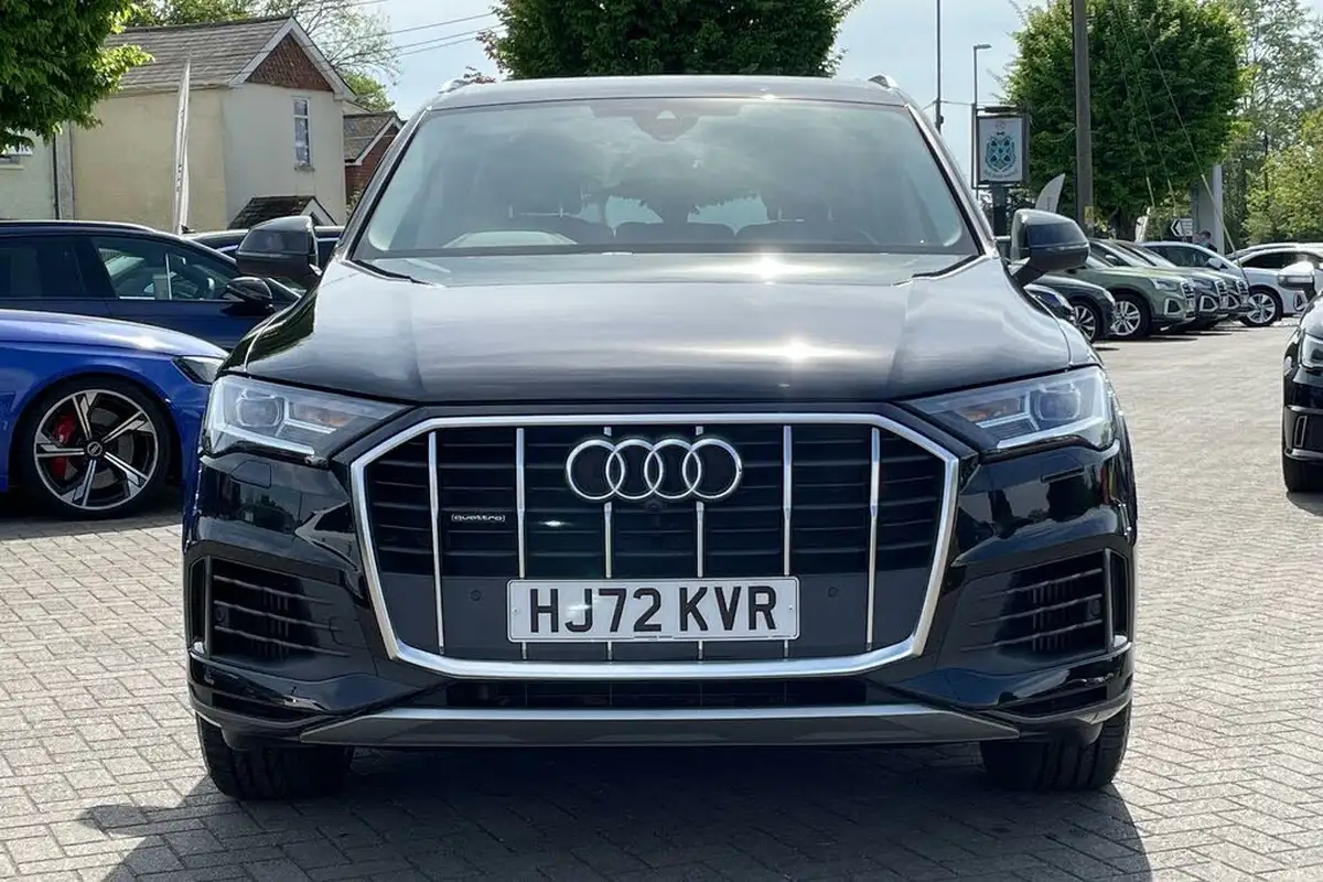 2022-audi-q7-30-55-tfsi-sport-big-21