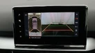 2021-seat-tarraco-15-tsi-evo-fr-sport-small-29