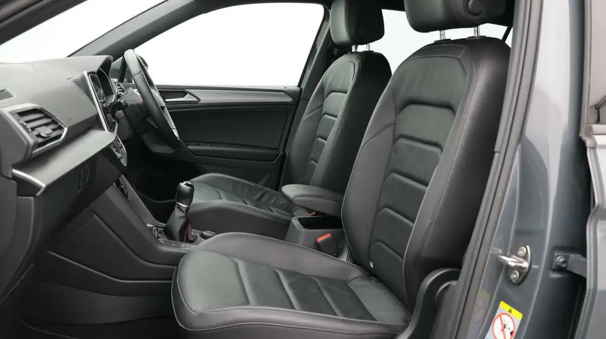2021-seat-tarraco-15-tsi-evo-fr-sport-big-14