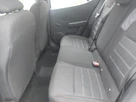 2022-dacia-sandero-stepway-10-tce-essential-90bhp-small-5