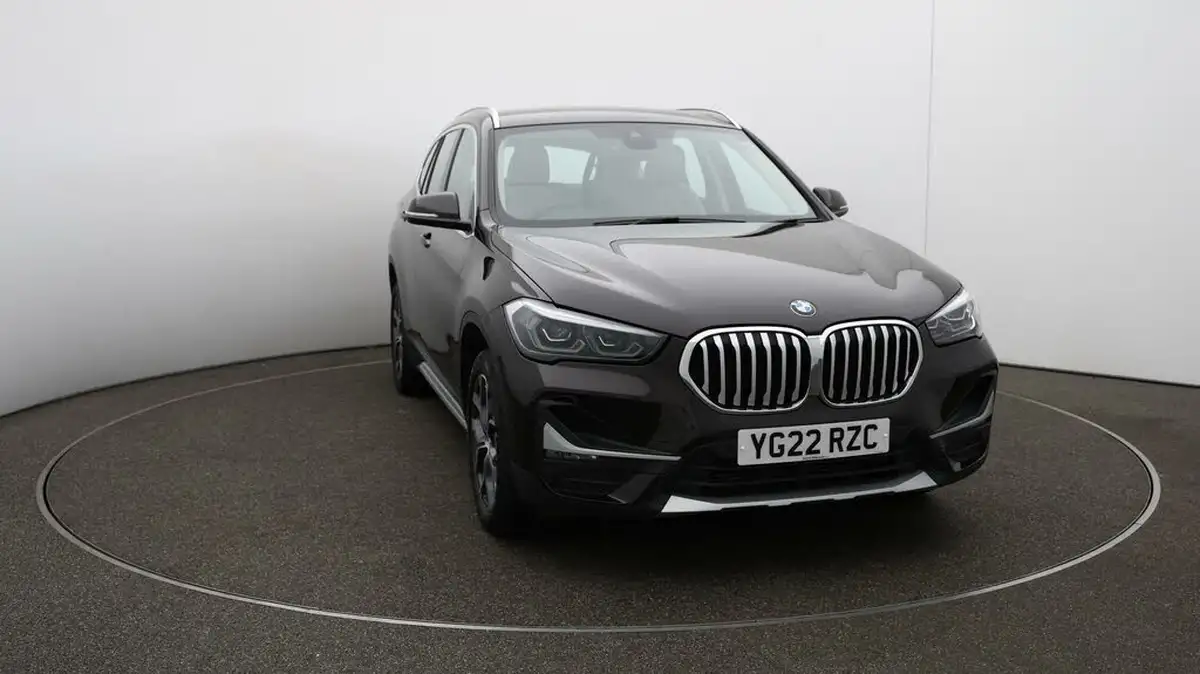2022-bmw-x1-20td-sdrive18d-xline-sport-auto-big-34