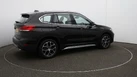 2022-bmw-x1-20td-sdrive18d-xline-sport-auto-small-45