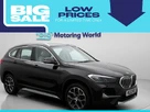 2022-bmw-x1-20td-sdrive18d-xline-sport-auto-small-0