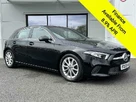 2019-mercedes-benz-a-class-13-a180-sport-executive-hatchback-5d-1332cc-small-0
