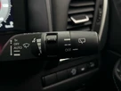 2022-nissan-qashqai-13-dig-t-n-connecta-140ps-small-19