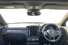 2022-volvo-c40-e-twin-recharge-pro-small-5