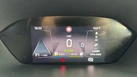 2022-skoda-enyaq-e-80x-sportline-small-12