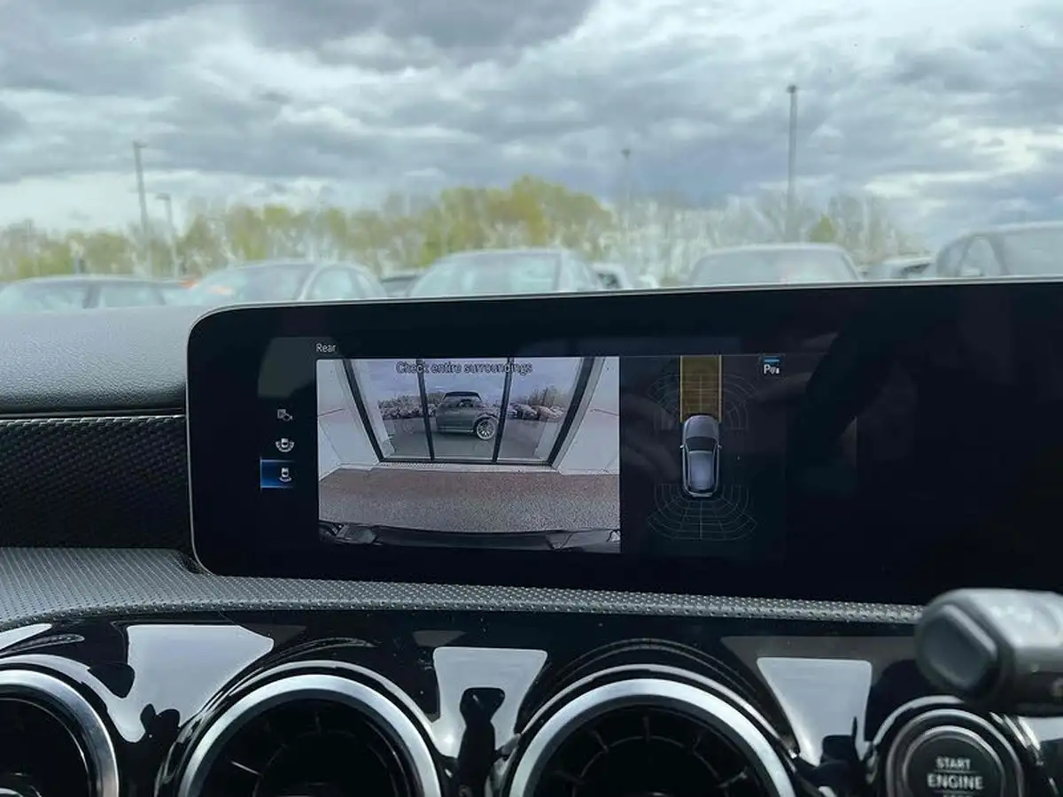 2019-mercedes-benz-a-class-13-a180-sport-executive-hatchback-5d-1332cc-big-34