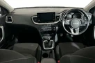 2021-kia-xceed-10-t-gdi-2-small-9