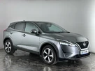 2022-nissan-qashqai-13-dig-t-n-connecta-140ps-small-0