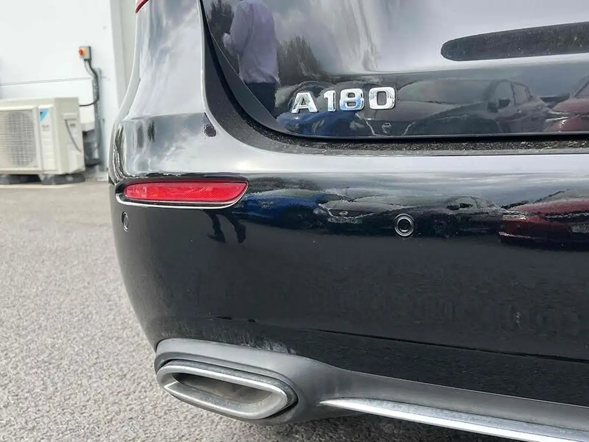 2019-mercedes-benz-a-class-13-a180-sport-executive-hatchback-5d-1332cc-big-11