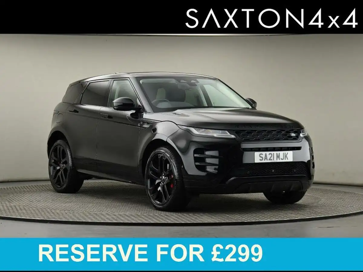 2021-land-rover-range-rover-evoque-20-p250-autobiography-big-0