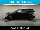 2021-land-rover-range-rover-evoque-20-p250-autobiography-small-15