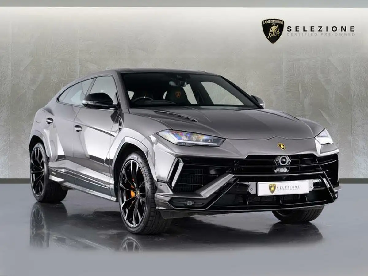 2024-lamborghini-urus-40-no-trim-big-0