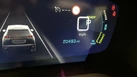 2022-peugeot-2008-suv-e-gt-small-25