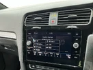 2018-volkswagen-golf-20tdi-gtd-hatchback-5d-small-22