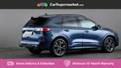 2022-ford-kuga-small-5