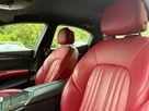 2015-maserati-ghibli-30-small-23