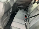 2021-peugeot-3008-suv-15-bluehdi-allure-premium-eat8-small-18