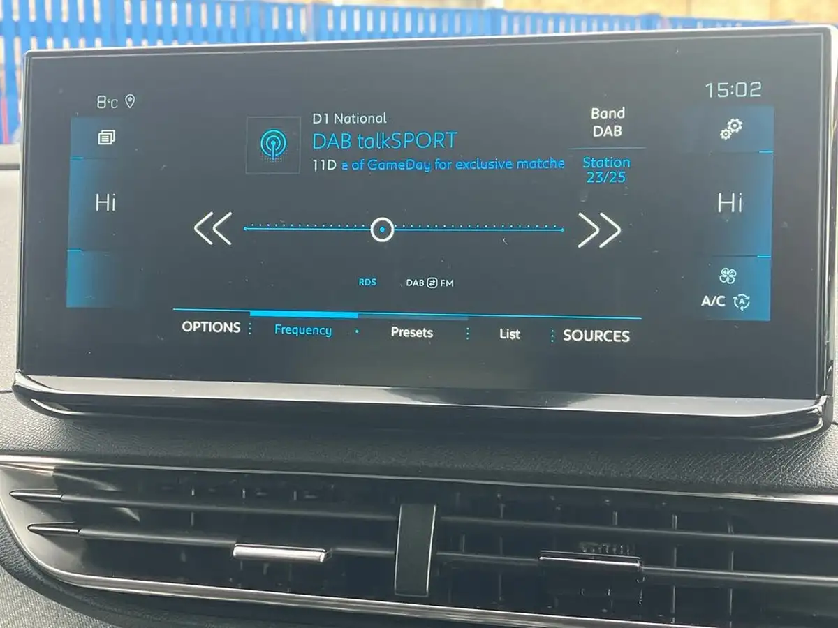 2021-peugeot-3008-suv-15-bluehdi-allure-premium-eat8-big-9