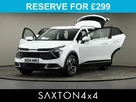 2024-kia-sportage-16-t-gdi-3-207bhp-hev-auto-small-8