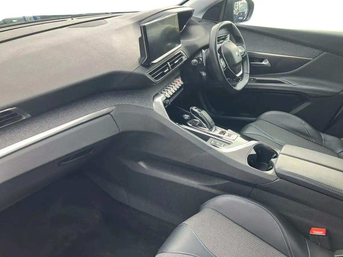 2021-peugeot-3008-suv-15-bluehdi-allure-premium-eat8-big-5