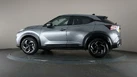 2023-nissan-juke-10-dig-t-n-connecta-small-69