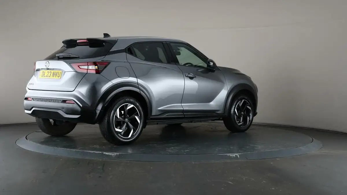 2023-nissan-juke-10-dig-t-n-connecta-big-58