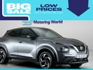 2023-nissan-juke-10-dig-t-n-connecta-small-0