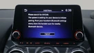 2023-nissan-juke-10-dig-t-n-connecta-small-24