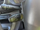 2021-peugeot-expert-20-bluehdi-professional-standard-1400-eu6dt-crew-small-20