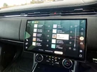 2022-land-rover-range-rover-30-d350-autobiography-small-40
