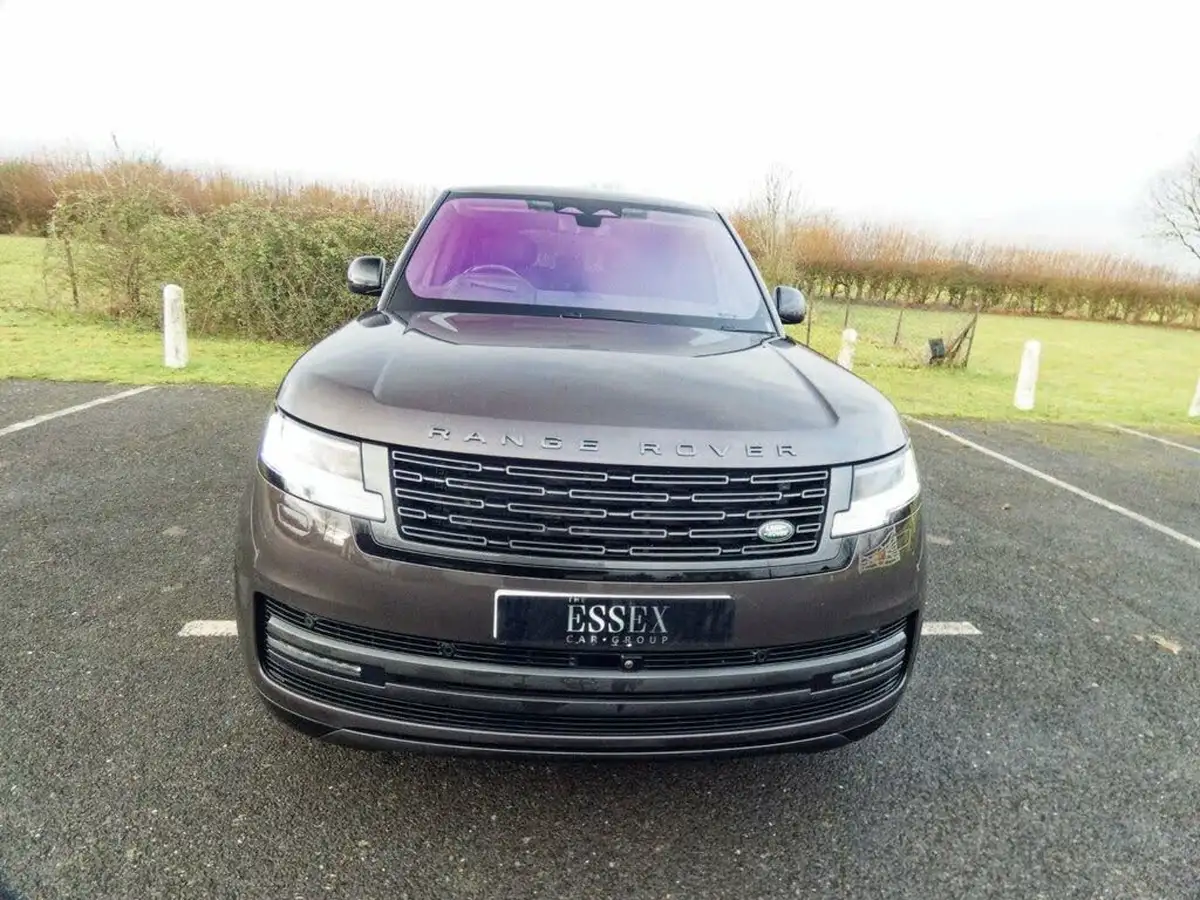 2022-land-rover-range-rover-30-d350-autobiography-big-25