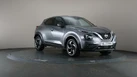 2023-nissan-juke-10-dig-t-n-connecta-small-45