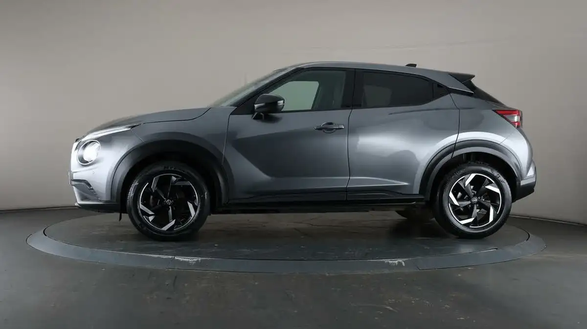 2023-nissan-juke-10-dig-t-n-connecta-big-30
