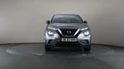 2023-nissan-juke-10-dig-t-n-connecta-small-41