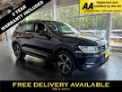 2018-volkswagen-tiguan-20tdi-se-navigation-150ps-4motion-ss-dsg-small-0