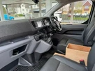 2018-peugeot-expert-20-bluehdi-professional-standard-1400-panel-small-11
