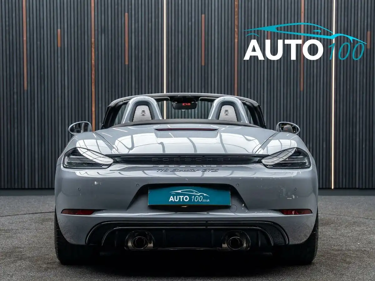 2022-porsche-boxster-718-40-boxster-gts-40-pdk-big-28