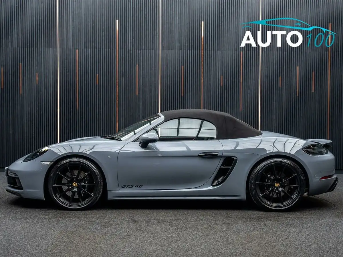 2022-porsche-boxster-718-40-boxster-gts-40-pdk-big-4