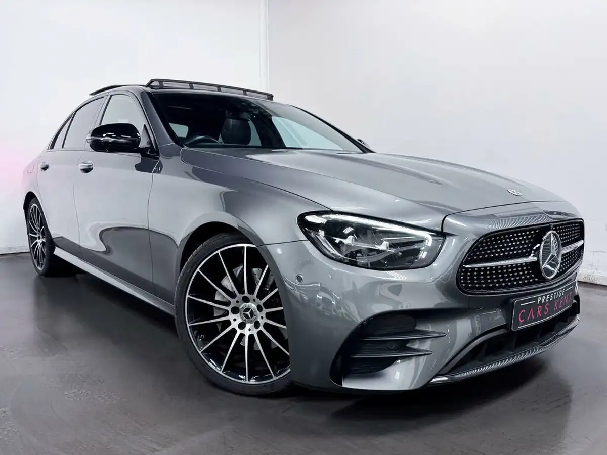 2022-mercedes-benz-e-class-20d-e220d-amg-line-night-edition-premium-plus-200ps-saloon-4d-1993cc-big-13